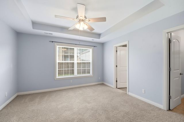 5805 MAHON DR, Columbia, MO 65201