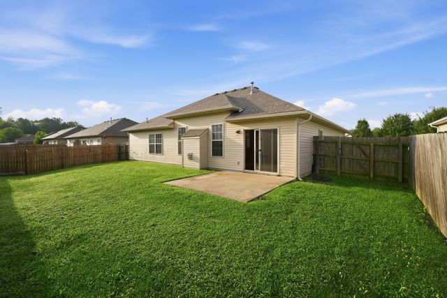 5805 MAHON DR, Columbia, MO 65201