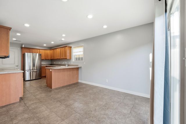 5805 MAHON DR, Columbia, MO 65201