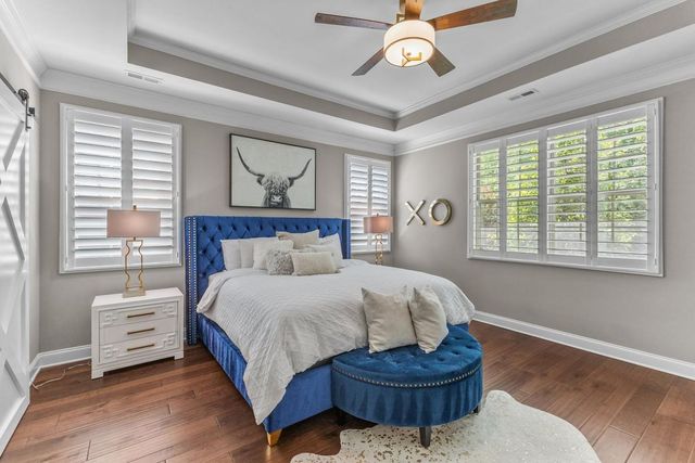 616 Angelica Circle, Cary, NC 27518
