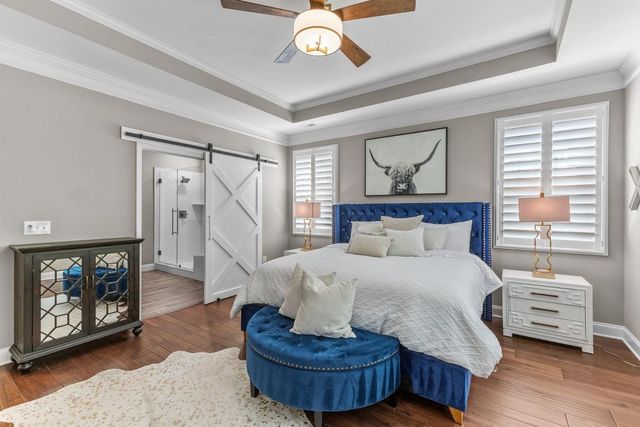 616 Angelica Circle, Cary, NC 27518