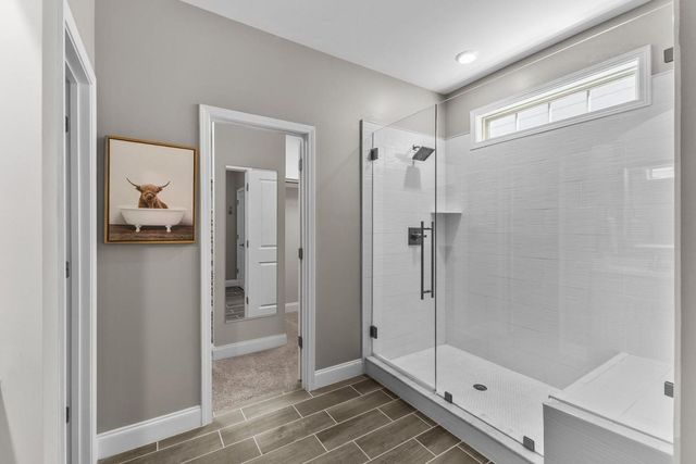 616 Angelica Circle, Cary, NC 27518