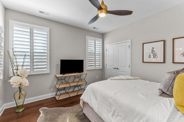 616 Angelica Circle, Cary, NC 27518