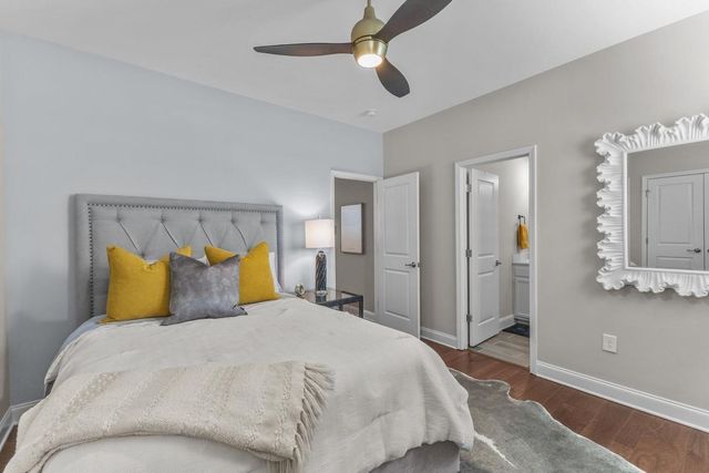 616 Angelica Circle, Cary, NC 27518
