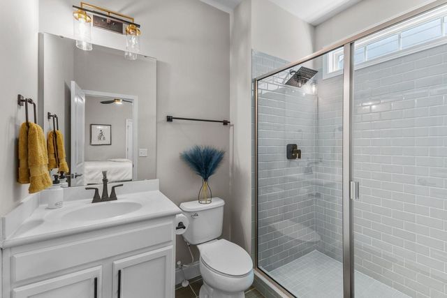 616 Angelica Circle, Cary, NC 27518