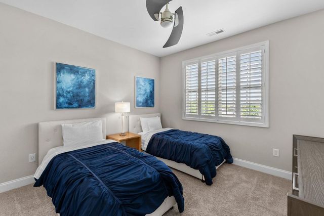 616 Angelica Circle, Cary, NC 27518