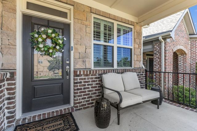 616 Angelica Circle, Cary, NC 27518