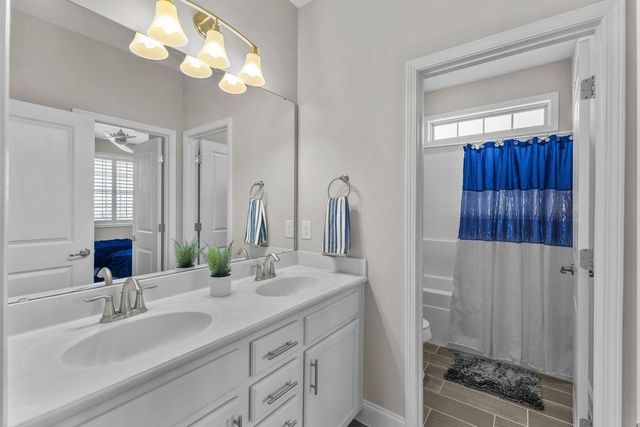 616 Angelica Circle, Cary, NC 27518