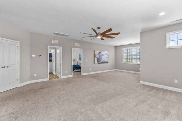 616 Angelica Circle, Cary, NC 27518