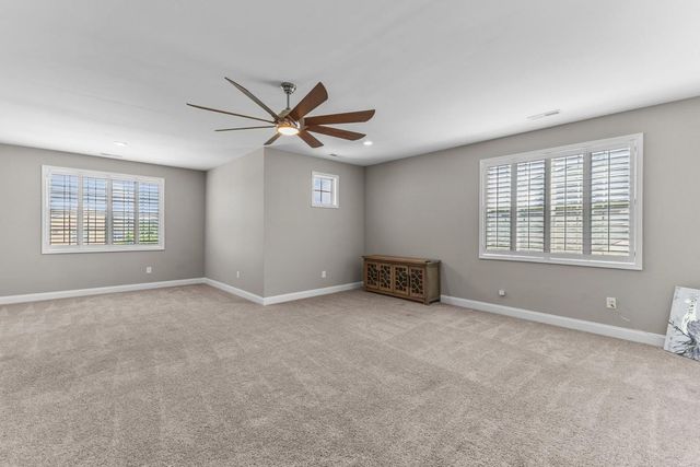 616 Angelica Circle, Cary, NC 27518