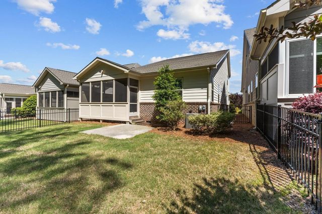 616 Angelica Circle, Cary, NC 27518
