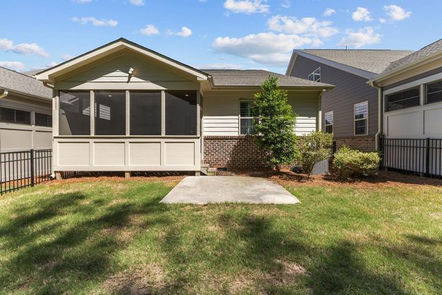 616 Angelica Circle, Cary, NC 27518
