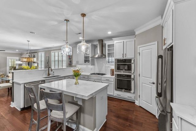 616 Angelica Circle, Cary, NC 27518