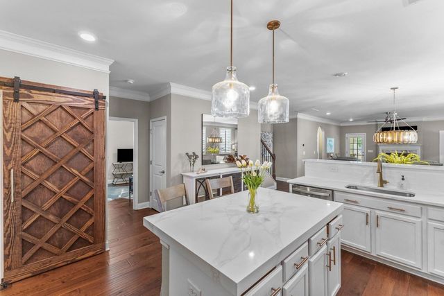 616 Angelica Circle, Cary, NC 27518