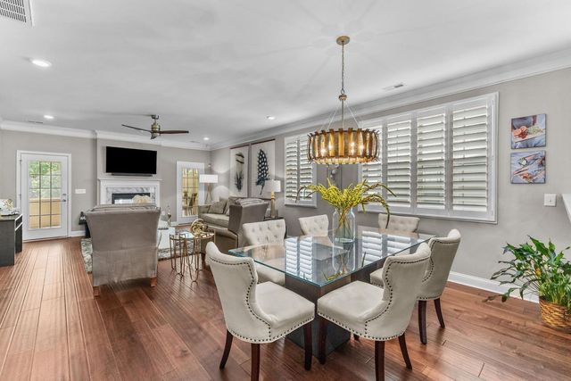 616 Angelica Circle, Cary, NC 27518