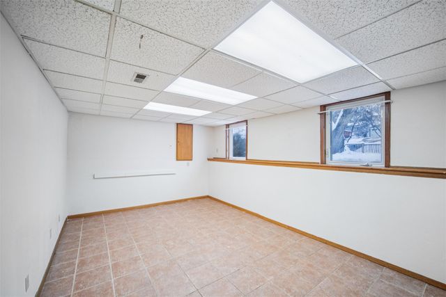 4398 Lexington Drive, Pleasant Hill, IA 50327