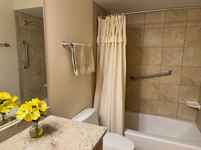 7201 Powell Street, Downers Grove, IL 60516