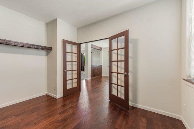 17614 2nd Ln, Greenacres, WA 99016