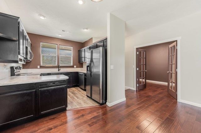 17614 2nd Ln, Greenacres, WA 99016