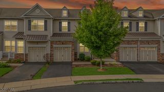 11 CORTLAND PLACE, Montgomery Twp., NJ 08558
