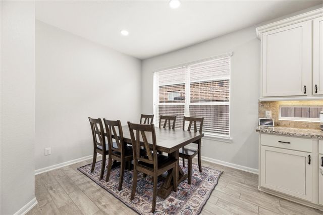 16143 Lower Pecos Street, Cypress, TX 77433