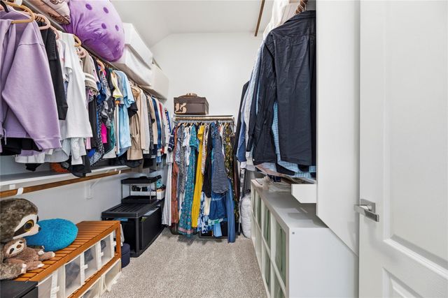 16143 Lower Pecos Street, Cypress, TX 77433