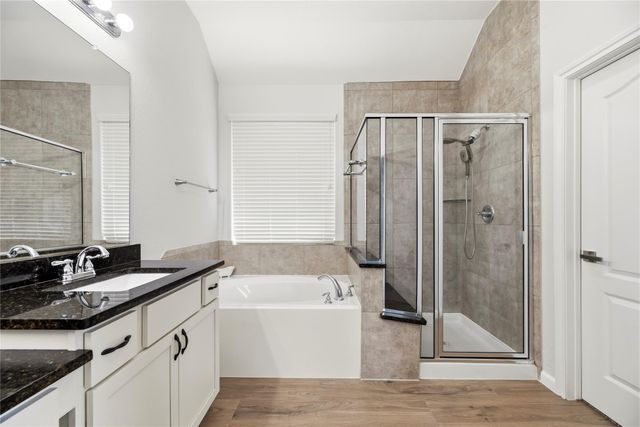 16143 Lower Pecos Street, Cypress, TX 77433