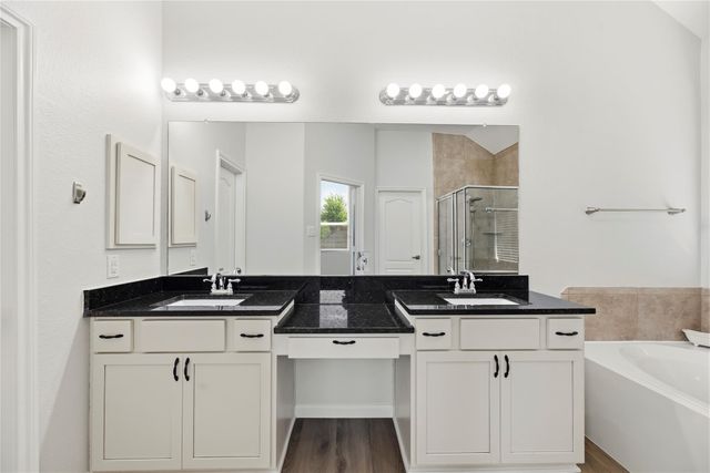 16143 Lower Pecos Street, Cypress, TX 77433