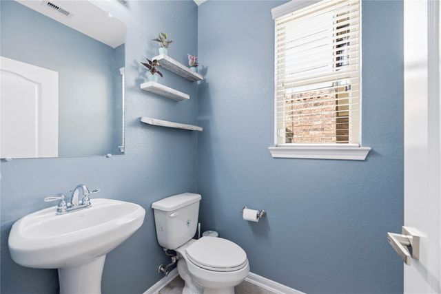 16143 Lower Pecos Street, Cypress, TX 77433