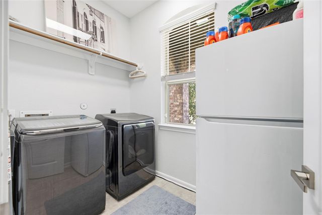 16143 Lower Pecos Street, Cypress, TX 77433