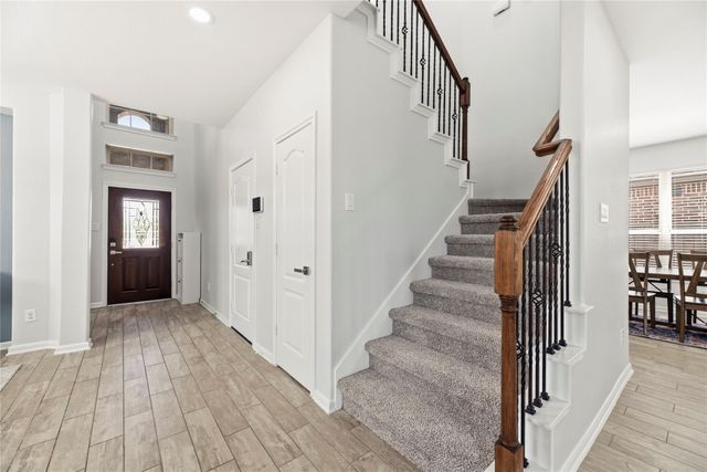 16143 Lower Pecos Street, Cypress, TX 77433