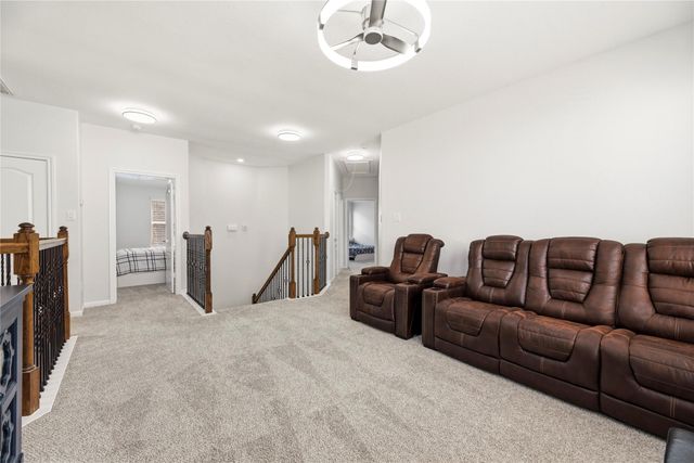 16143 Lower Pecos Street, Cypress, TX 77433