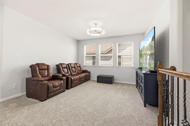 16143 Lower Pecos Street, Cypress, TX 77433