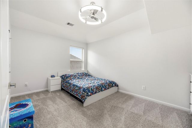 16143 Lower Pecos Street, Cypress, TX 77433