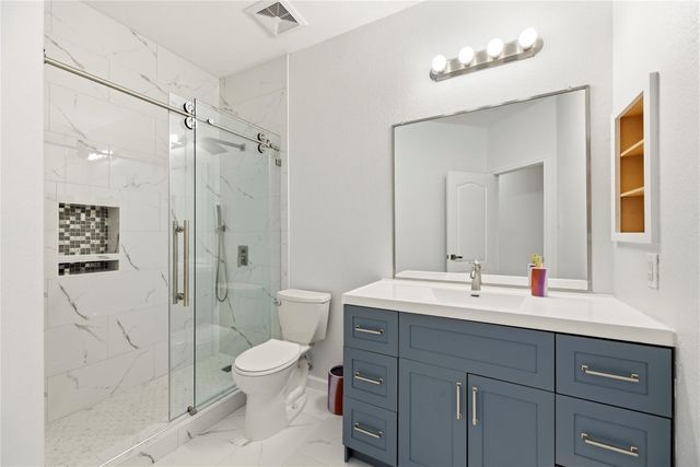 16143 Lower Pecos Street, Cypress, TX 77433