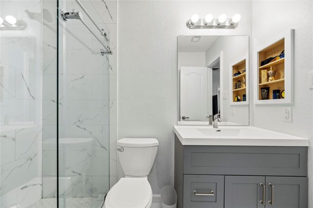 16143 Lower Pecos Street, Cypress, TX 77433