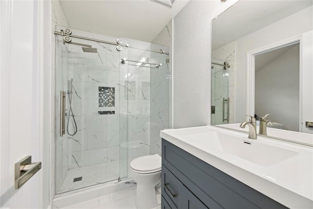 16143 Lower Pecos Street, Cypress, TX 77433