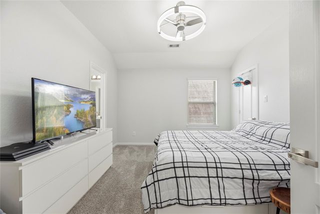 16143 Lower Pecos Street, Cypress, TX 77433