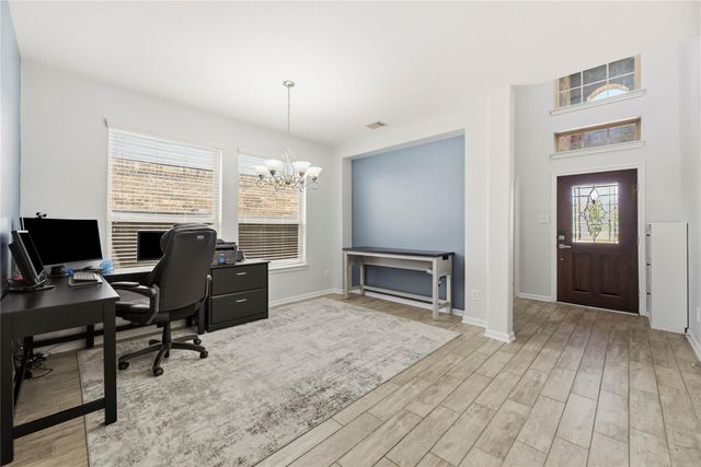 16143 Lower Pecos Street, Cypress, TX 77433