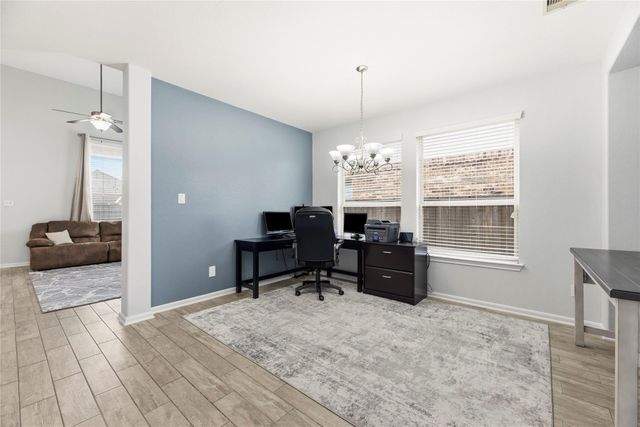 16143 Lower Pecos Street, Cypress, TX 77433