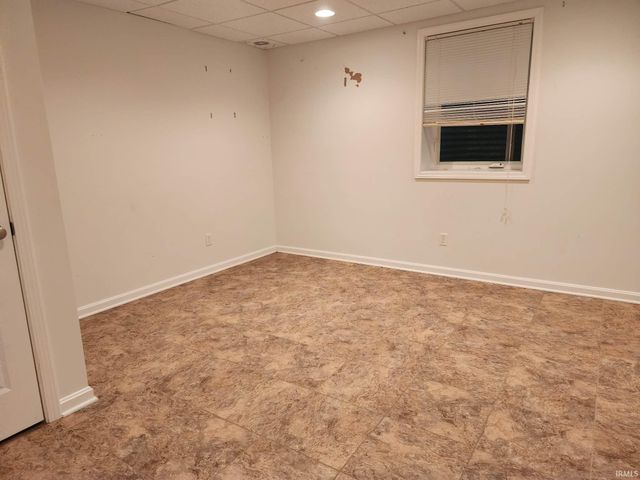 11220 Darmstadt Road, Evansville, IN 47725