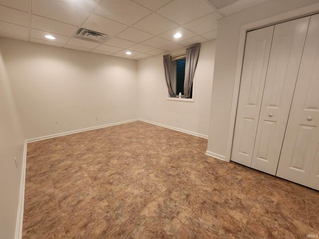 11220 Darmstadt Road, Evansville, IN 47725
