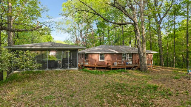11220 Darmstadt Road, Evansville, IN 47725