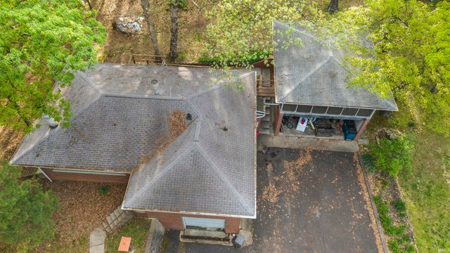 11220 Darmstadt Road, Evansville, IN 47725