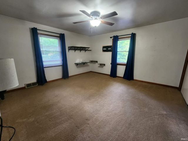 11220 Darmstadt Road, Evansville, IN 47725