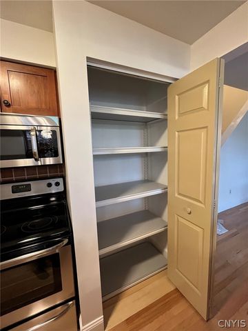 917 Madison St 113, Syracuse, NY 13210