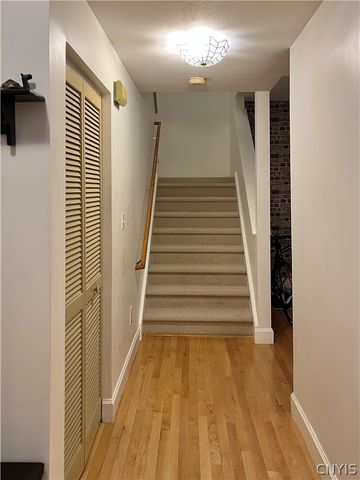 917 Madison St 113, Syracuse, NY 13210