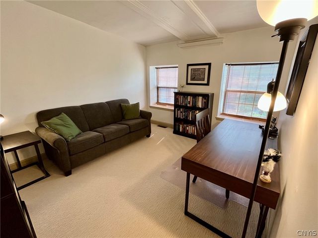 917 Madison St 113, Syracuse, NY 13210