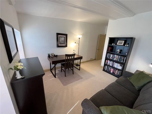 917 Madison St 113, Syracuse, NY 13210