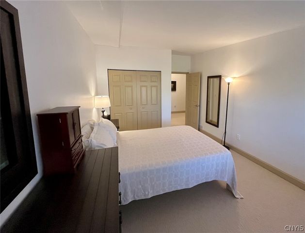 917 Madison St 113, Syracuse, NY 13210